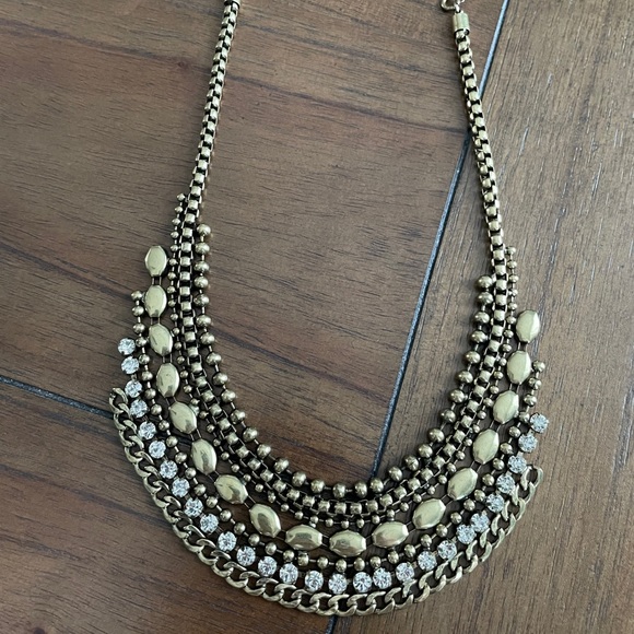 Premier Designs Party Perfect Necklace - Picture 6 of 6